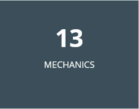michanics