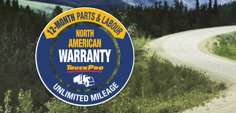 services parts